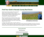 Dick Corn
