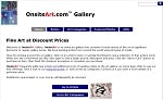 OnsiteArt.com Gallery