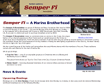 Semper Fi Association
